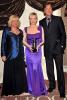 Kliknij, aby zobaczyć books_award_britishbookaward08_008_t1.jpg