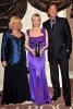 books_award_britishbookaward08_008_t1.jpg