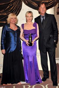 books_award_britishbookaward08_008.jpg