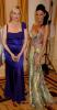Kliknij, aby zobaczyć books_award_britishbookaward08_010_t1.jpg