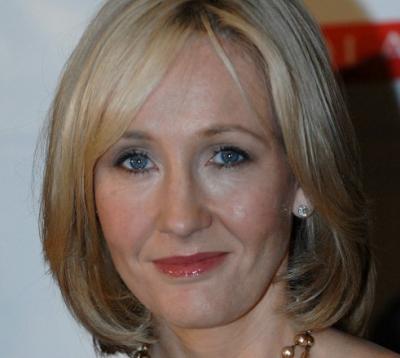 j-k-rowling.jpg