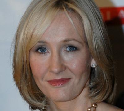 j-k-rowling.jpg