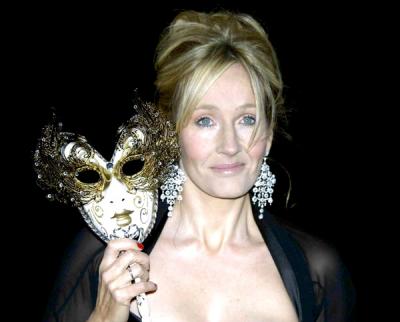 jkr_masqueradeball3.jpg