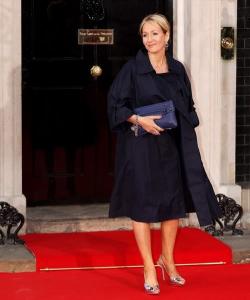 rowling-1.jpg