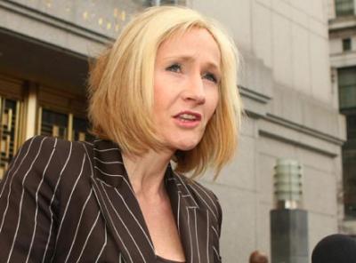 rowling3.jpg