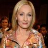 Kliknij, aby zobaczyć rowling_walczy_prawo_fot_2387798_t1.jpg