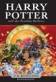harry_potter_and_the_deathly_hallows_t1.jpg