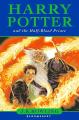 harrypotterhalfbloodprincecover_t1.jpg