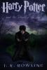 Kliknij, aby zobaczyć hp_and___by_harry_potter_spain_by_pastdervishandbanges_t1.jpg