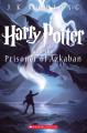 normal_potter_cover_3_crop_article568-large_t1.jpg