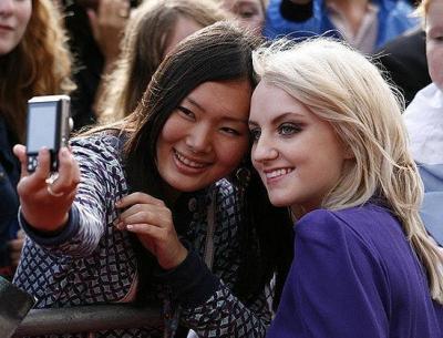 -harry-potter-11084204-549-418.jpg