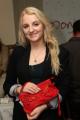 evanna02_t1_2.jpg