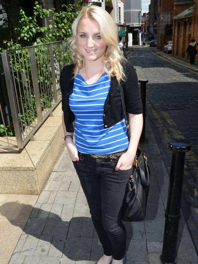 evanna06.jpg
