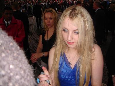 evanna_lynch_-_luna_lovegood.jpg