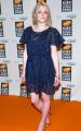 evanna_lynch_2072355_t1.jpg