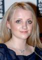 evanna_lynch_2072359_t1.jpg