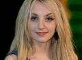 evanna_lynch_t1.jpg