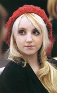 evanna_ootp_dvd_launch_hq1.jpg