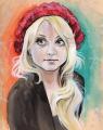 f14fb_evanna_lynch__4703546529_71cb8cceea_t1.jpg