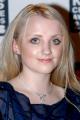 nickkidschoiceawards07hq_t1.jpg