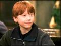 Kliknij, aby zobaczyć 001hps_rupert_grint_001_t1.jpg