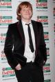 2010-empire-awards-rupert-grint-11143327-396-594_t1.jpg