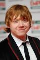2010-empire-awards-rupert-grint-11143380-395-594_t1.jpg