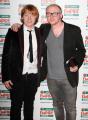 2010-empire-awards-rupert-grint-11143382-437-594_t1.jpg