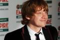 2010-empire-awards-rupert-grint-11143389-594-395_t1.jpg