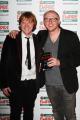 2010-empire-awards-rupert-grint-11143398-396-594_t1.jpg
