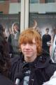 398px-rupert_grint_t1.jpg