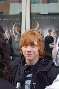 398px-rupert_grint.jpg