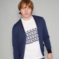 Kliknij, aby zobaczyć 4648_i4_rupert_grint_0079_t1.jpg