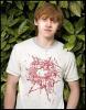 73775-rupert-grint-ron-weasley_t1.jpg