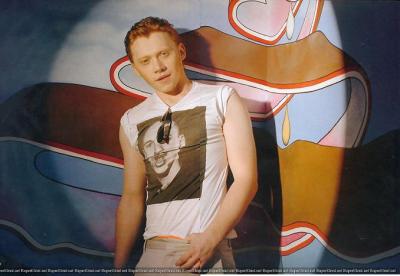 blag-magazine-rupert-grint-6871716-2000-1376.jpg