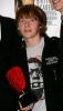 Kliknij, aby zobaczyć childrensbaftaawards2006_t1.jpg