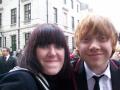 empire-awards-2010-mq-rupert-grint-11190849-600-450_t1.jpg