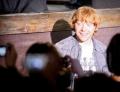Kliknij, aby zobaczyć eye-candy-rupert-grint-11_t1.jpg