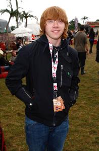 grint_appearances_vfestival07_03.jpg