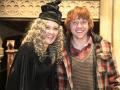 harry-potter-day-bbc-radio-1-on-hp-set-rupert-grint-7136304-420-315_t1.jpg