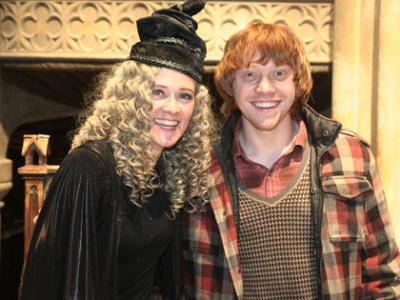 harry-potter-day-bbc-radio-1-on-hp-set-rupert-grint-7136304-420-315.jpg