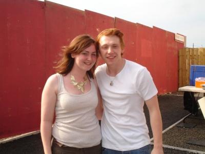 me_and_rupert_grint_by_twilite91.jpg