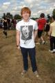 rupert-at-v-festival-2009-rupert-grint-7831489-319-480_t1.jpg