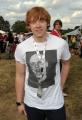 rupert-at-v-festival-2009-rupert-grint-7831493-329-480_t1.jpg