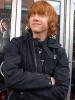 rupert-grint-match-400a080607_t1.jpg