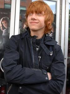 rupert-grint-match-400a080607.jpg