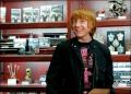 rupert8a4972719497l_t1.jpg