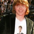 rupert_grint1_t1.jpg