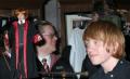 rupert_grint_08_wenn1453868_t1.jpg