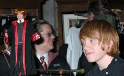 rupert_grint_08_wenn1453868.jpg